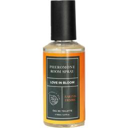 Obsenza - Bloom spray habitación sativa earths desire 150 ml - Image 1