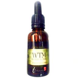 Obsenza - Tentation Synthetic Pheromones for Women Attraction - 30ml - Image 1