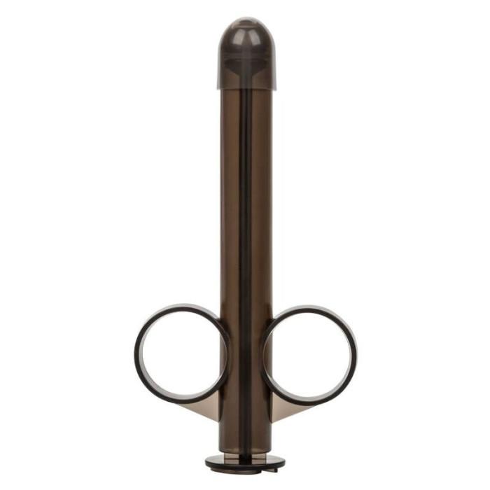 Obsenza - CalExotics XL Refillable Lubricant Dispenser Tube - Image 1