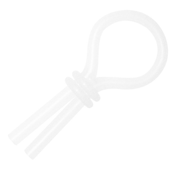 Obsenza - Adjustable VARIOring for Enhanced Erection and Pleasure - Image 1