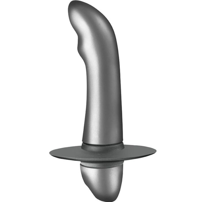 Obsenza - Gratus beginner prostate vibrator - Image 1