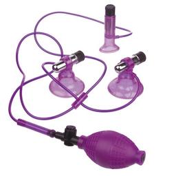 Obsenza&#x20;-&#x20;Vibrador&#x20;Triple&#x20;Estimulador&#x20;con&#x20;Succi&#xF3;n&#x20;y&#x20;Vibraciones&#x20;-&#x20;Image&#x20;1