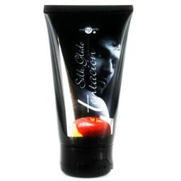 Obsenza - Lubrificante Sedoso TENTACION - Ideal para Momentos Íntimos - 50ml - Image 1