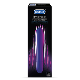 Obsenza&#x20;-&#x20;Durex&#x20;Pure&#x20;Fantasy&#x20;&#x2013;&#x20;Intensiver&#x20;Orgasmischer&#x20;Rabbit&#x20;Vibrator&#x20;-&#x20;Image&#x20;1