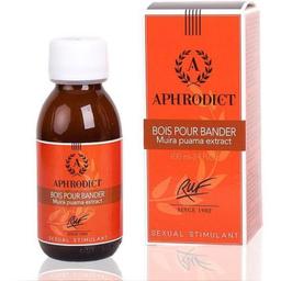 Obsenza&#x20;-&#x20;Aphrodict&#x20;bois&#x20;bande&#x20;stimulating&#x20;drops&#x20;-&#x20;Image&#x20;1