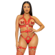 Rosso