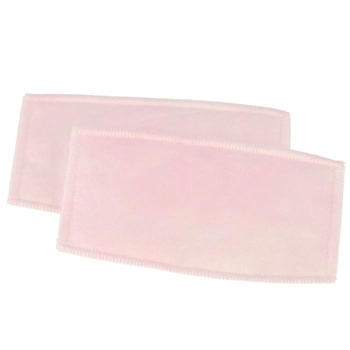 Obsenza - Felt for masks pack of 3 units - Image 1