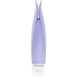 Obsenza - Volita vibrador lay-on violeta - Image 1