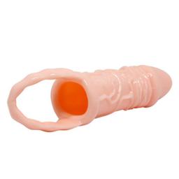 Obsenza - Clip per Capezzoli Argento - Serie Fetish Fantasy Pipedreams - Image 1
