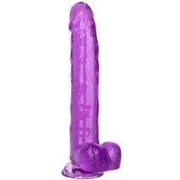 Obsenza - Size Queen Dildo – 25. - Image 1