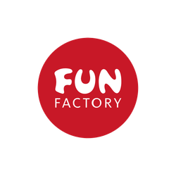 Fun Factory