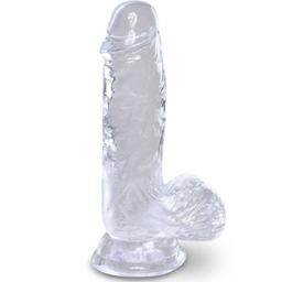 Obsenza - Extended Love Glide Top Level 3 Water-Based Lubricant - 100ml - Image 1