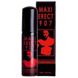 Obsenza&#x20;-&#x20;Maxi&#x20;Erect907&#x20;Spray&#x20;Erector&#x20;25ml&#x20;-&#x20;Soluci&#xF3;n&#x20;R&#xE1;pida&#x20;para&#x20;la&#x20;Erecci&#xF3;n&#x20;-&#x20;Image&#x20;1