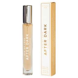 Obsenza - Perfume Feromonas EOL Pheromone After Dark para Mujeres - 10ml - Image 1