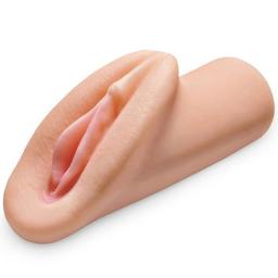Obsenza - Premium Realistic Pussy Heaven Masturbator by Pipedreams - Image 1