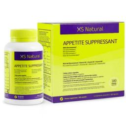 Obsenza&#x20;-&#x20;Capsules&#x20;Naturelles&#x20;XS&#x20;Pour&#x20;Ma&#xEE;triser&#x20;Votre&#x20;App&#xE9;tit&#x20;-&#x20;Image&#x20;1