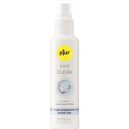 Obsenza - Med limpiador spray 100 ml - Image 1