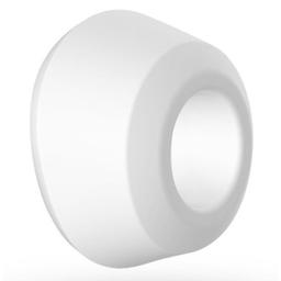 Obsenza - Kit de Têtes Interchangeables pour Satisfyer 1 – 5 pièces - Image 1