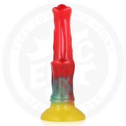Obsenza - Dildo aethon glow - Image 1