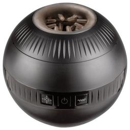 Obsenza - Masturballe Calexotics - Puissance Maximale et Personnalisable - Image 1