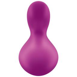 Obsenza - Aqua Glide 2 em 1 - Lubrificante e Gel de Massagem 125ml - Image 1