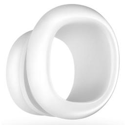 Obsenza - Kit de Cabeças Intercambiáveis para Satisfyer Pro Penguin - 5 Unidades - Image 1