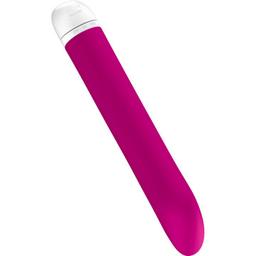 Obsenza - Joupie vibrador punto g magenta - Image 1
