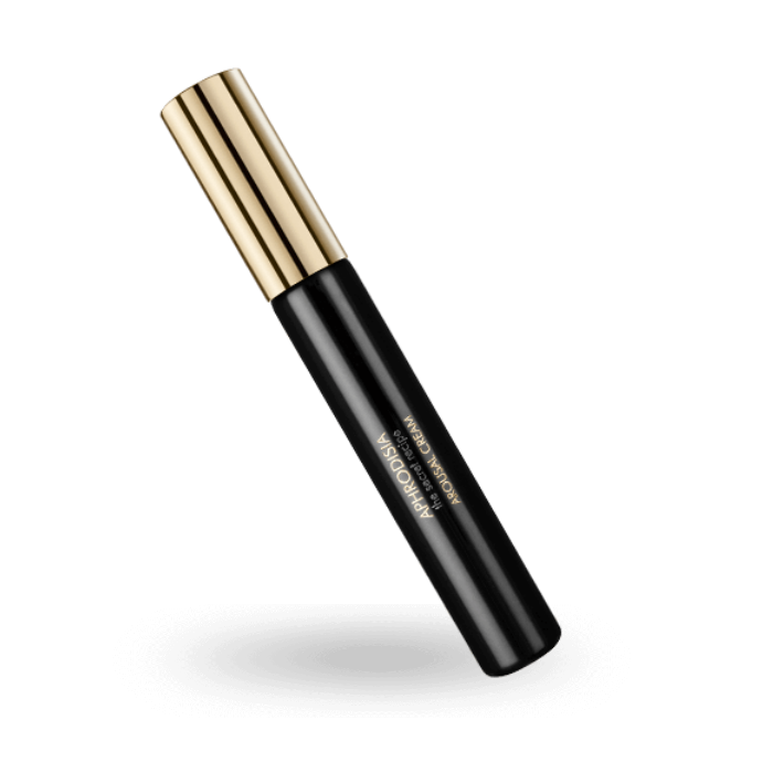 Obsenza - Balsamo Clitorideo Intensificatore di Orgasmic Pleasure - Image 1