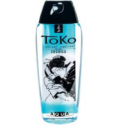 Obsenza&#x20;-&#x20;Lubrifiant&#x20;Naturel&#x20;Toko&#x20;Aqua&#x20;de&#x20;Shunga&#x20;pour&#x20;une&#x20;Sensation&#x20;Intense&#x20;-&#x20;150ml&#x20;-&#x20;Image&#x20;1