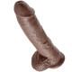 Naturale