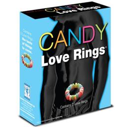 Obsenza&#x20;-&#x20;Candy&#x20;Lovers&#x20;Pleasure&#x20;Ring&#x20;-&#x20;Tutti&#x20;Frutti&#x20;Flavor&#x20;Delight&#x20;-&#x20;Image&#x20;1