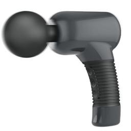 Obsenza - Pretty Love Rechargeable 7-Function Vibrating Massager with 5 Speeds - Image 1