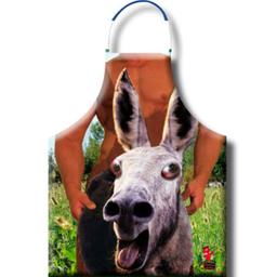 Obsenza&#x20;-&#x20;Spicy&#x20;Donkey&#x20;Apron&#x20;for&#x20;Fun&#x20;and&#x20;Provocation&#x20;by&#x20;DIVERTY&#x20;SEX&#x20;-&#x20;Image&#x20;1