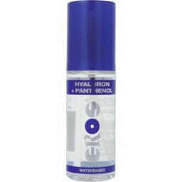 Obsenza - Lubrificante à Base de Água com Fórmula Hyaluron e Pantenol Eros - 100ml - Image 1
