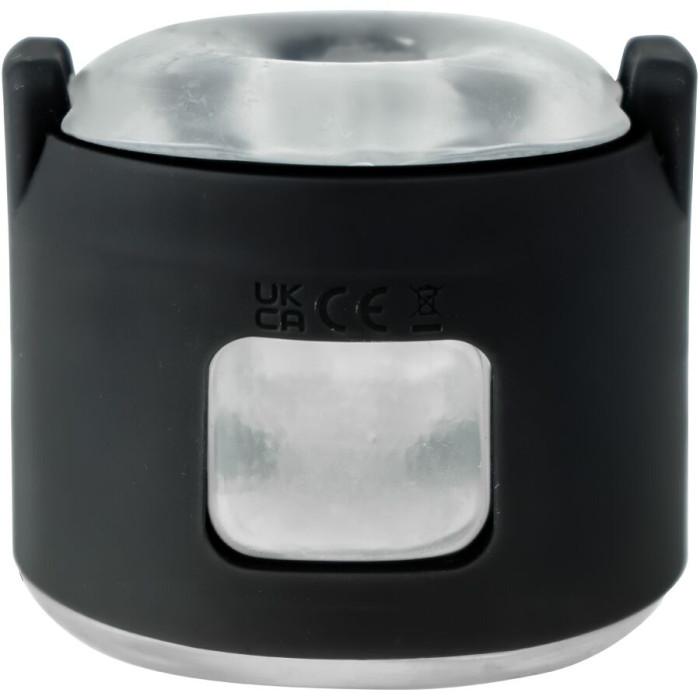 Obsenza - Powershot male pocket vibrator - Image 1