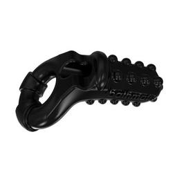 Obsenza - Vibe Anneau Chatouiller Bathmate pour Stimulations Intenses - Image 1