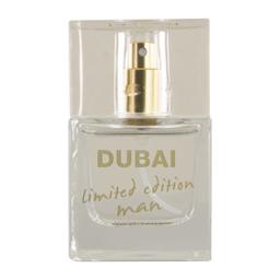 Obsenza - Pheromone perfume dubai edición limitada hombre 30 ml - Image 1