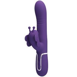 Obsenza - Lubricante con Sabor a Leche de Coco de Alta Calidad de Tentacion - 75ml - Image 1