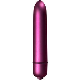 Obsenza - Jolie mini bullet vibrator - Image 1