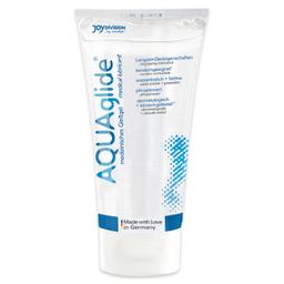Obsenza - AquaGlide Wasserbasiertes Gleitmittel für intensives Liebesspiel - Image 1