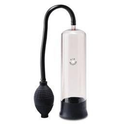 Obsenza&#x20;-&#x20;Ultimate&#x20;Confidence&#x20;Booster&#x20;Pump&#x20;for&#x20;Enhanced&#x20;Pleasure&#x20;-&#x20;Image&#x20;1