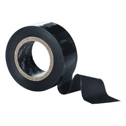 Obsenza - Scandal black bondage tape - Image 1