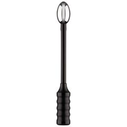 Obsenza - Sonda electroflexible de carga de profundidad - Image 1