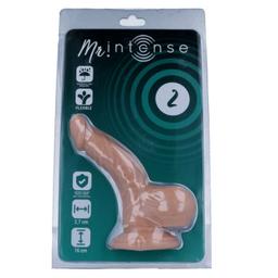 Obsenza - Durex Mutual Climax Kondome 12 Stück – Für Intensiven Genuss - Image 1