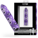 Roxo