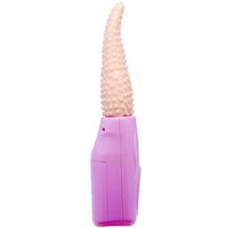 Obsenza&#x20;-&#x20;Pretty&#x20;Love&#x20;Smart&#x20;Tongue&#x20;Rotating&#x20;Erotic&#x20;Toy&#x20;for&#x20;Intense&#x20;Sensations&#x20;-&#x20;Image&#x20;1