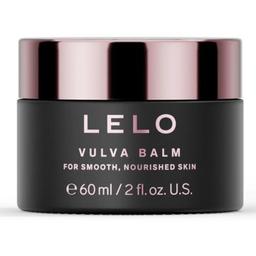 Obsenza - Vulva balm bálsamo hidratante para la zona íntima externa - Image 1