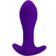Lilas