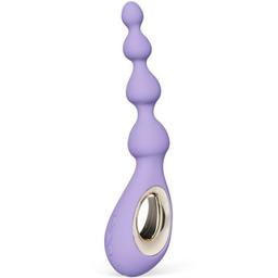 Obsenza&#x20;-&#x20;LELO&#x20;Soraya&#x20;Beads&#x20;Anal&#x20;Massager&#x20;mit&#x20;innovativer&#x20;Bow-Motion&#x20;Technologie&#x20;-&#x20;OS&#x20;-&#x20;Image&#x20;1