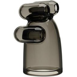 Obsenza - Lubricante de Silicona para Juguetes Eróticos Eros - 100ml - Image 1